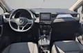 Miniature RENAULT CAPTUR E-Tech full hybrid 145 Evolution photo 18 2127039