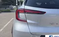 Miniature RENAULT CAPTUR E-Tech full hybrid 145 Evolution photo 20 2127039