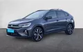 Miniature VOLKSWAGEN TAIGO 1.0 TSI 116 DSG7 R-Line Edition extérieur trois quart avant gauche 2121579