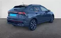 Miniature VOLKSWAGEN TAIGO 1.0 TSI 116 DSG7 R-Line Edition extérieur avant 2121579