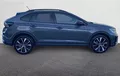Miniature VOLKSWAGEN TAIGO 1.0 TSI 116 DSG7 R-Line Edition extérieur côté droit 2121579