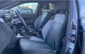 Miniature VOLKSWAGEN TAIGO 1.0 TSI 116 DSG7 R-Line Edition extérieur trois quart arrière droit 2121579