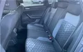 Miniature VOLKSWAGEN TAIGO 1.0 TSI 116 DSG7 R-Line Edition extérieur arrière 2121579