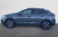 Miniature VOLKSWAGEN TAIGO 1.0 TSI 116 DSG7 R-Line Edition extérieur trois quart arrière gauche 2121579