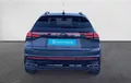 Miniature VOLKSWAGEN TAIGO 1.0 TSI 116 DSG7 R-Line Edition extérieur côté gauche 2121579