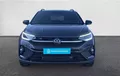 Miniature VOLKSWAGEN TAIGO 1.0 TSI 116 DSG7 R-Line Edition photo 9 2121579