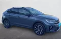 Miniature VOLKSWAGEN TAIGO 1.0 TSI 116 DSG7 R-Line Edition photo 10 2121579
