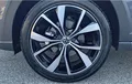 Miniature VOLKSWAGEN TAIGO 1.0 TSI 116 DSG7 R-Line Edition photo 12 2121579