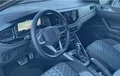 Miniature VOLKSWAGEN TAIGO 1.0 TSI 116 DSG7 R-Line Edition photo 13 2121579