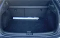 Miniature VOLKSWAGEN TAIGO 1.0 TSI 116 DSG7 R-Line Edition photo 14 2121579