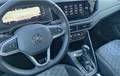 Miniature VOLKSWAGEN TAIGO 1.0 TSI 116 DSG7 R-Line Edition photo 15 2121579