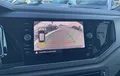 Miniature VOLKSWAGEN TAIGO 1.0 TSI 116 DSG7 R-Line Edition photo 17 2121579