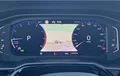 Miniature VOLKSWAGEN TAIGO 1.0 TSI 116 DSG7 R-Line Edition photo 18 2121579