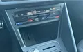 Miniature VOLKSWAGEN TAIGO 1.0 TSI 116 DSG7 R-Line Edition photo 21 2121579