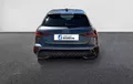 Miniature AUDI A3 Sportback TFSI Mild Hybrid 150 S tronic 7 S line extérieur arrière 2126777