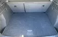 Miniature AUDI A3 Sportback TFSI Mild Hybrid 150 S tronic 7 S line photo 10 2126777