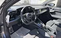 Miniature AUDI A3 Sportback TFSI Mild Hybrid 150 S tronic 7 S line photo 11 2126777