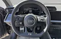 Miniature AUDI A3 Sportback TFSI Mild Hybrid 150 S tronic 7 S line photo 12 2126777