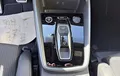 Miniature AUDI A3 Sportback TFSI Mild Hybrid 150 S tronic 7 S line photo 13 2126777