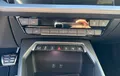 Miniature AUDI A3 Sportback TFSI Mild Hybrid 150 S tronic 7 S line photo 14 2126777