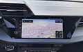 Miniature AUDI A3 Sportback TFSI Mild Hybrid 150 S tronic 7 S line photo 15 2126777