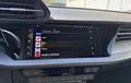 Miniature AUDI A3 Sportback TFSI Mild Hybrid 150 S tronic 7 S line photo 16 2126777