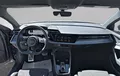 Miniature AUDI A3 Sportback TFSI Mild Hybrid 150 S tronic 7 S line photo 18 2126777