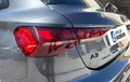 Miniature AUDI A3 Sportback TFSI Mild Hybrid 150 S tronic 7 S line photo 19 2126777