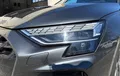 Miniature AUDI A3 Sportback TFSI Mild Hybrid 150 S tronic 7 S line photo 20 2126777