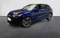 Miniature AUDI Q5 TDI 204 ch Hybride Quattro S tronic 7 S line extérieur trois quart avant gauche 2130377