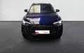 Miniature AUDI Q5 TDI 204 ch Hybride Quattro S tronic 7 S line extérieur avant 2130377