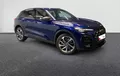 Miniature AUDI Q5 TDI 204 ch Hybride Quattro S tronic 7 S line extérieur trois quart avant droit 2130377