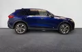 Miniature AUDI Q5 TDI 204 ch Hybride Quattro S tronic 7 S line extérieur côté droit 2130377
