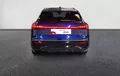 Miniature AUDI Q5 TDI 204 ch Hybride Quattro S tronic 7 S line extérieur arrière 2130377