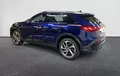 Miniature AUDI Q5 TDI 204 ch Hybride Quattro S tronic 7 S line extérieur trois quart arrière gauche 2130377