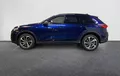 Miniature AUDI Q5 TDI 204 ch Hybride Quattro S tronic 7 S line extérieur côté gauche 2130377