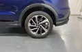 Miniature AUDI Q5 TDI 204 ch Hybride Quattro S tronic 7 S line photo 9 2130377