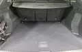 Miniature AUDI Q5 TDI 204 ch Hybride Quattro S tronic 7 S line photo 10 2130377