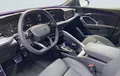 Miniature AUDI Q5 TDI 204 ch Hybride Quattro S tronic 7 S line photo 11 2130377