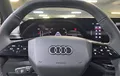 Miniature AUDI Q5 TDI 204 ch Hybride Quattro S tronic 7 S line photo 12 2130377