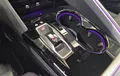 Miniature AUDI Q5 TDI 204 ch Hybride Quattro S tronic 7 S line photo 13 2130377