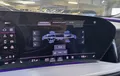 Miniature AUDI Q5 TDI 204 ch Hybride Quattro S tronic 7 S line photo 14 2130377
