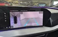 Miniature AUDI Q5 TDI 204 ch Hybride Quattro S tronic 7 S line photo 15 2130377