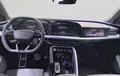 Miniature AUDI Q5 TDI 204 ch Hybride Quattro S tronic 7 S line photo 18 2130377