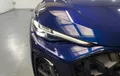 Miniature AUDI Q5 TDI 204 ch Hybride Quattro S tronic 7 S line photo 19 2130377