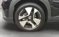 Miniature SKODA EPIQ Batterie 55 Clever photo 9 19767