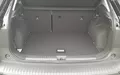 Miniature SKODA EPIQ Batterie 55 Clever photo 10 19767