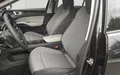Miniature SKODA EPIQ Batterie 55 Clever photo 11 19767