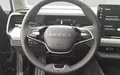 Miniature SKODA EPIQ Batterie 55 Clever photo 12 19767