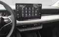Miniature SKODA EPIQ Batterie 55 Clever photo 14 19767